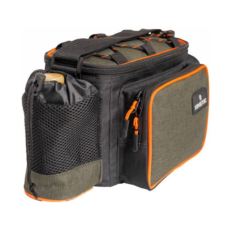 Load image into Gallery viewer, Kinetic | Lure Waistbag 1 wp box - Tackle Bags