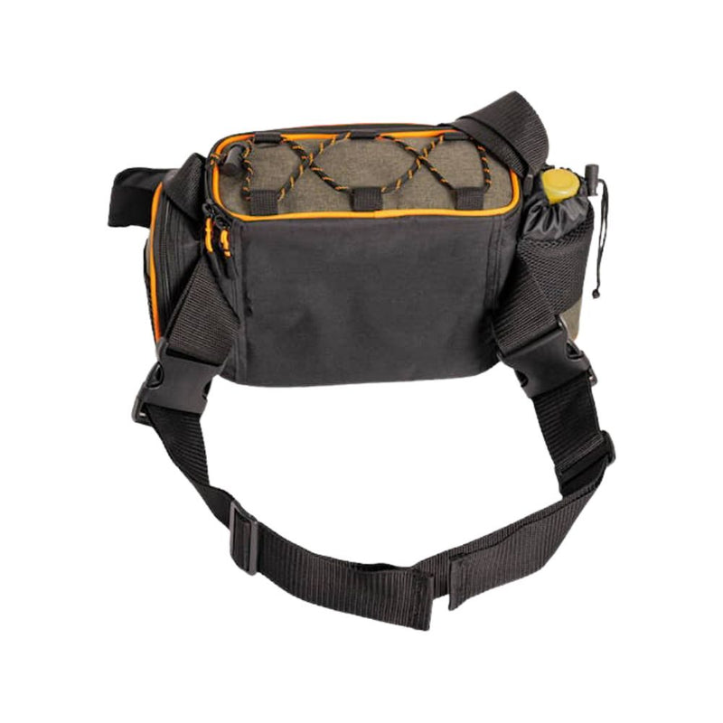 Load image into Gallery viewer, Kinetic | Lure Waistbag 1 wp box - Tackle Bags