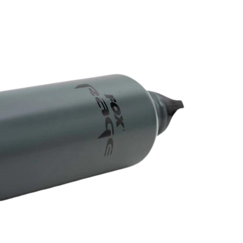 Load image into Gallery viewer, Fox Rage | Water Bottle - Flasks