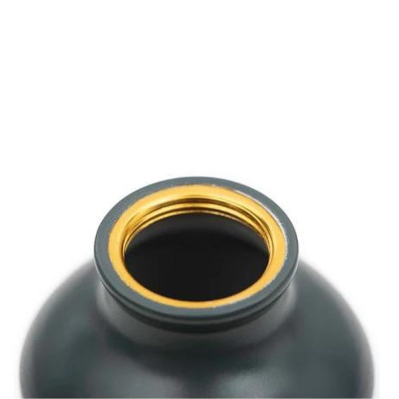 Load image into Gallery viewer, Fox Rage | Water Bottle - Flasks