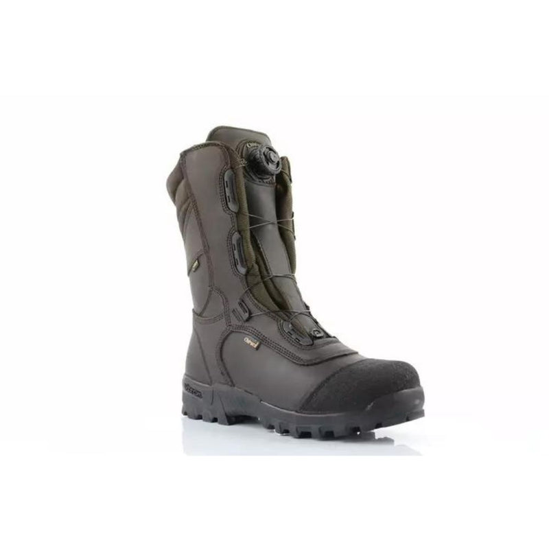 Load image into Gallery viewer, Chiruca | Dogo Boa | Hunting Boots - Boots