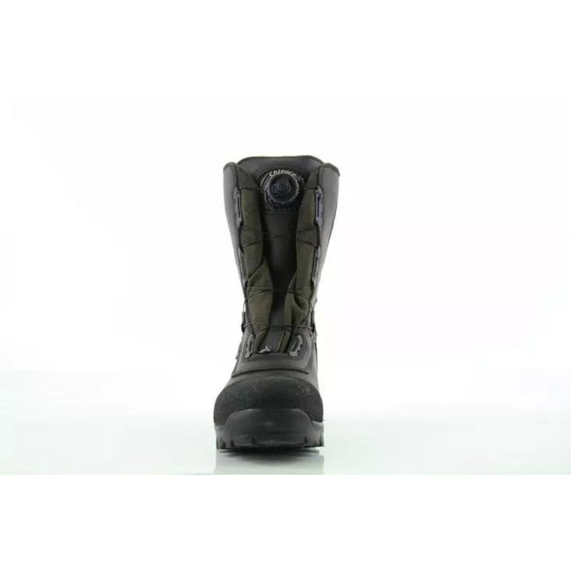 Load image into Gallery viewer, Chiruca | Dogo Boa | Hunting Boots - Boots