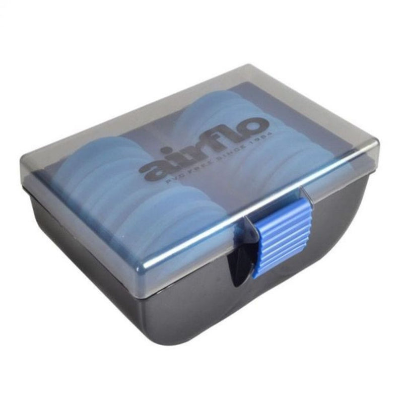 Load image into Gallery viewer, Airflo | Leader Box - Rig Wallets