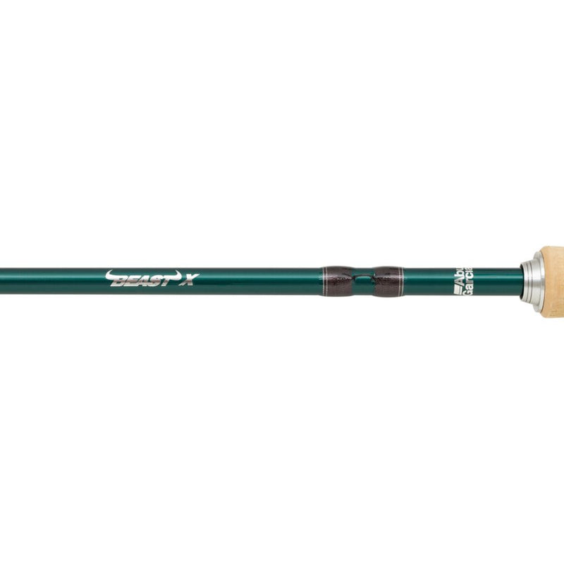Load image into Gallery viewer, Abu Garcia | Beast X Pike 862 XXH | 70-250g | Cast Cork - Trigger/Casting Rods