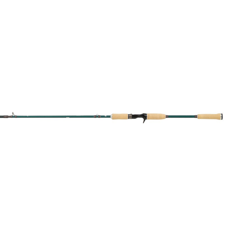 Load image into Gallery viewer, Abu Garcia | Beast X Pike 862 XXH | 70-250g | Cast Cork - Trigger/Casting Rods