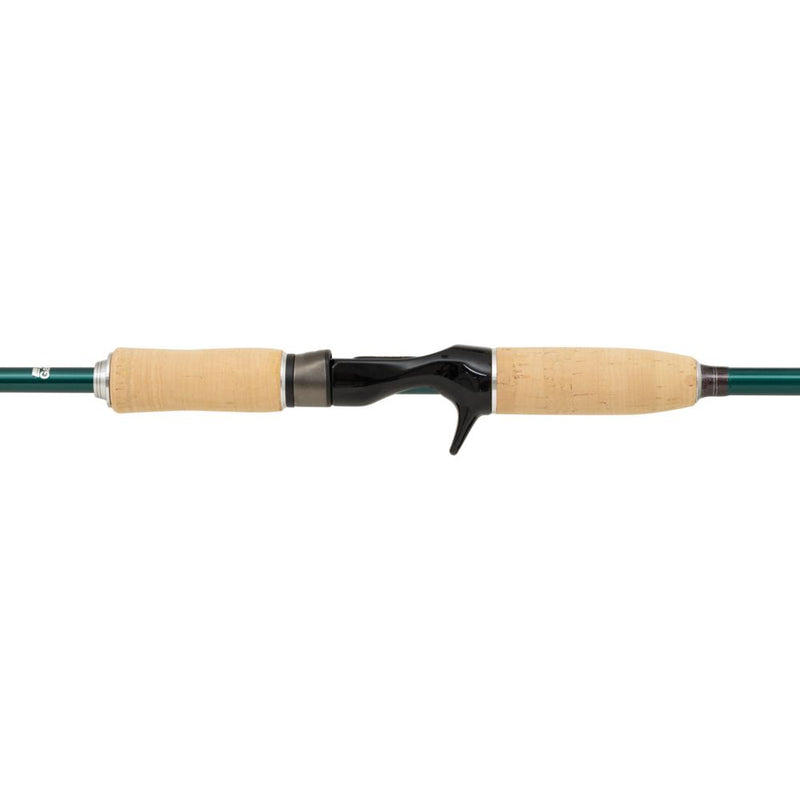 Load image into Gallery viewer, Abu Garcia | Beast X Pike 862 XXH | 70-250g | Cast Cork - Trigger/Casting Rods