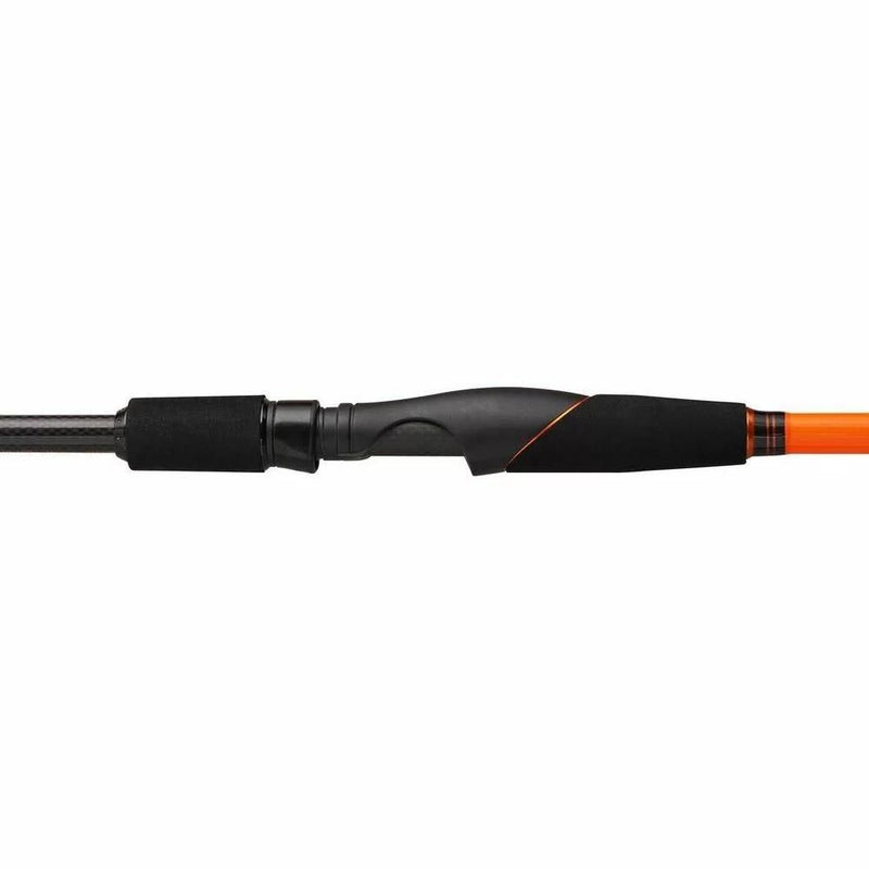 Load image into Gallery viewer, Abu Garcia | Svartzonker X 7112H Cast Rod | 2.40m | 30-100g - Trigger/Casting Rods