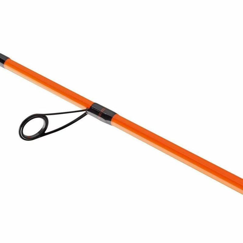 Load image into Gallery viewer, Abu Garcia | Svartzonker X 7112H Cast Rod | 2.40m | 30-100g - Trigger/Casting Rods