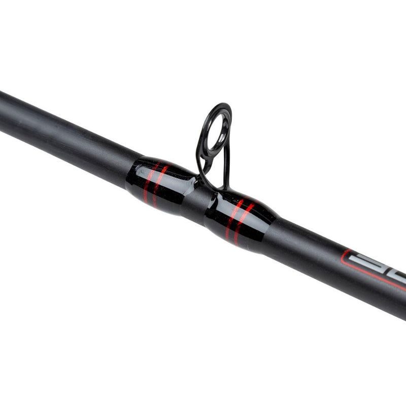Load image into Gallery viewer, Abu Garcia | Vendetta V3 Cast Rod | 2.44m | 30-60g - Trigger/Casting Rods