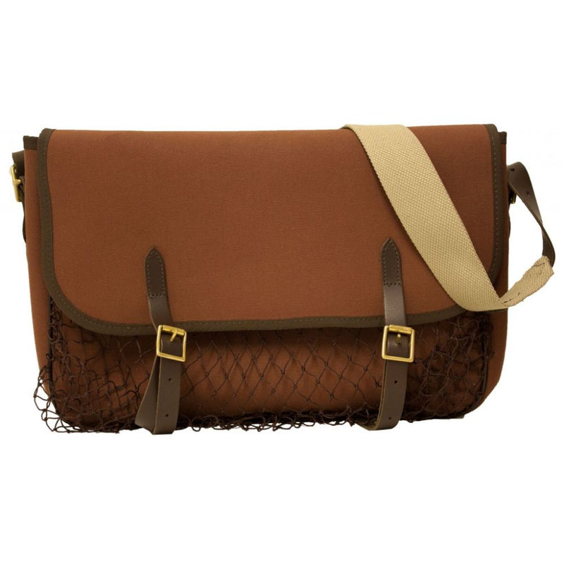 Load image into Gallery viewer, Bisley Game Bags - Bags & Belts