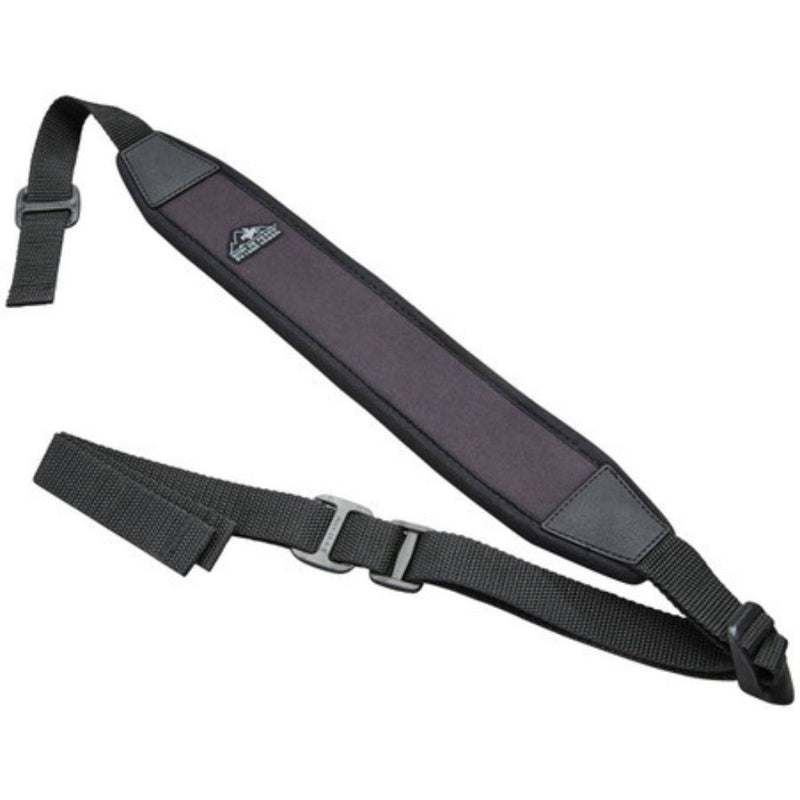Load image into Gallery viewer, Butler Creek | Easy Rider Sling - Gun Slings