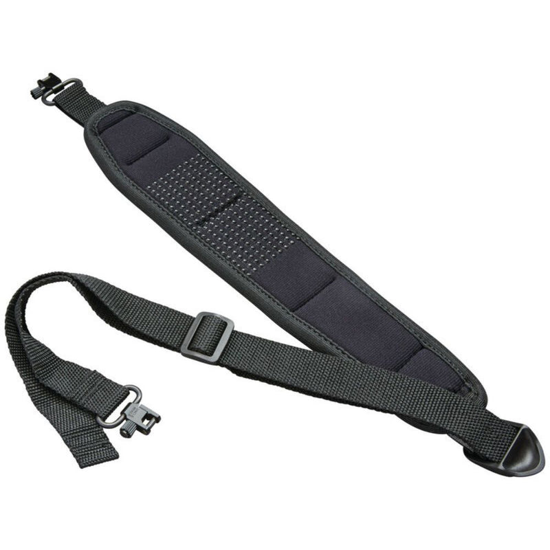 Load image into Gallery viewer, Butler Creek | Comfort Stretch Firearm Sling with Swivel - Gun Accessories