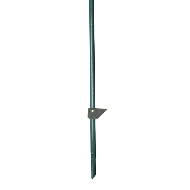 Load image into Gallery viewer, Hide Pole Single Deluxe - Decoy Rotaries