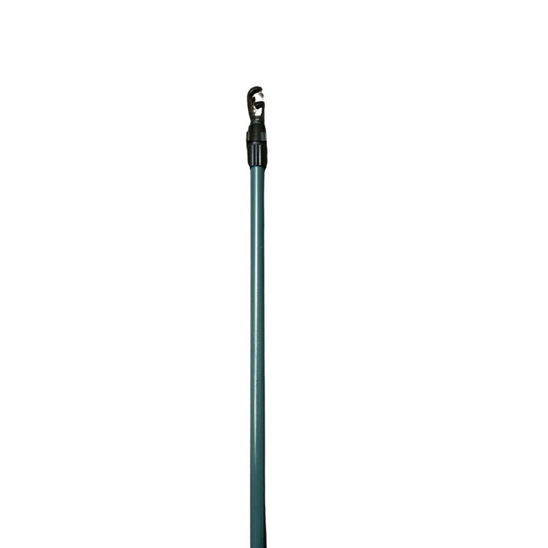 Load image into Gallery viewer, Hide Pole Single Deluxe - Decoy Rotaries