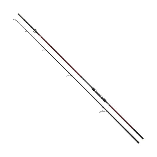 Sert | Exceed Imperator | Carpfishing Rod | 12ft | 2-3lbs - Deadbait Rods