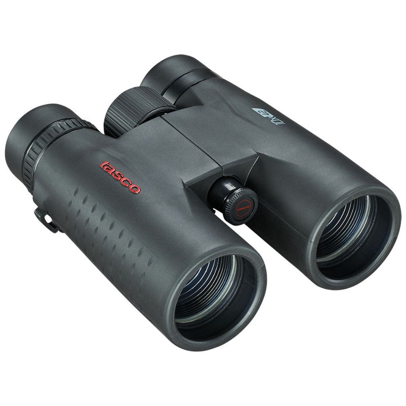 Load image into Gallery viewer, Tasco | Binoculars | 10x42 - Binoculars