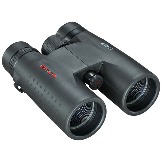 Tasco | Binoculars | 10x42 - Binoculars