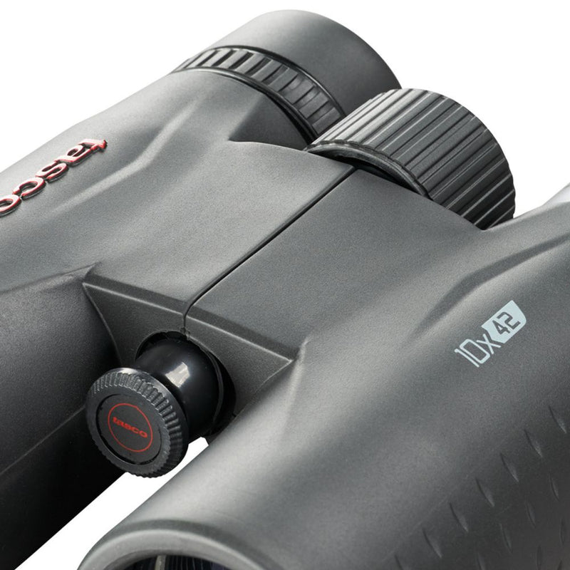 Load image into Gallery viewer, Tasco | Binoculars | 10x42 - Binoculars