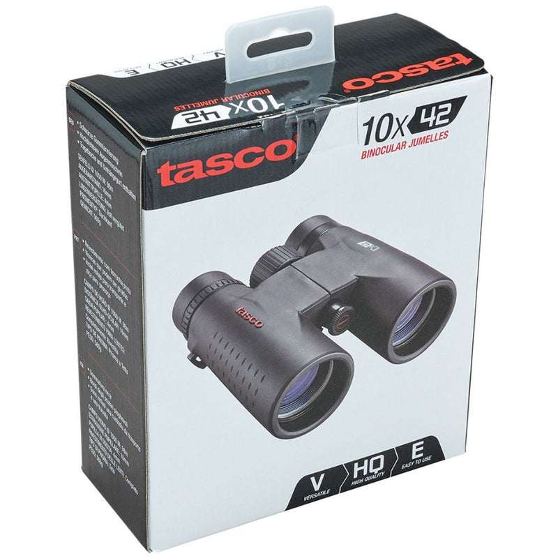 Load image into Gallery viewer, Tasco | Binoculars | 10x42 - Binoculars