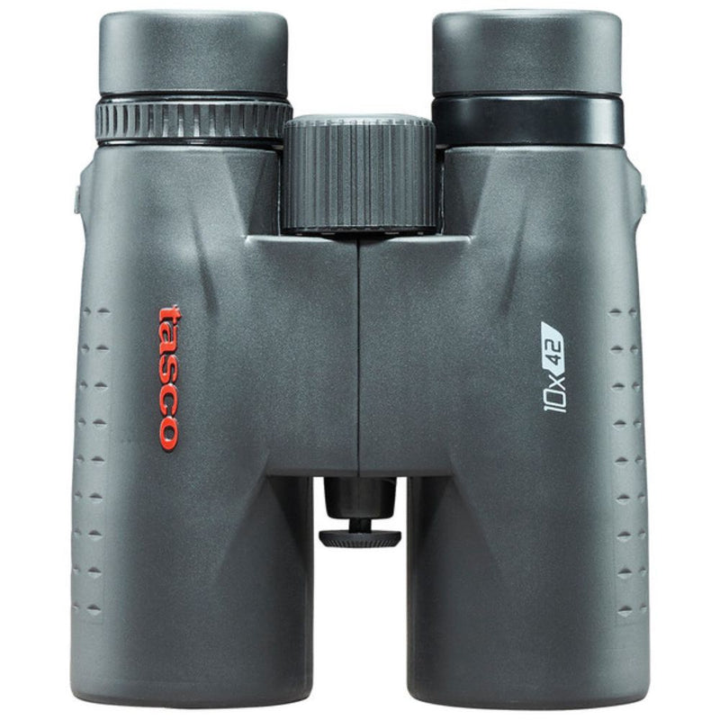 Load image into Gallery viewer, Tasco | Binoculars | 10x42 - Binoculars