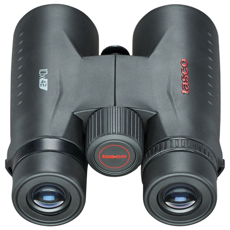 Load image into Gallery viewer, Tasco | Binoculars | 10x42 - Binoculars