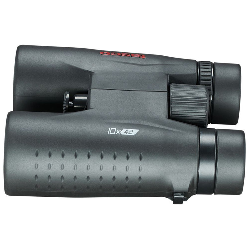 Load image into Gallery viewer, Tasco | Binoculars | 10x42 - Binoculars