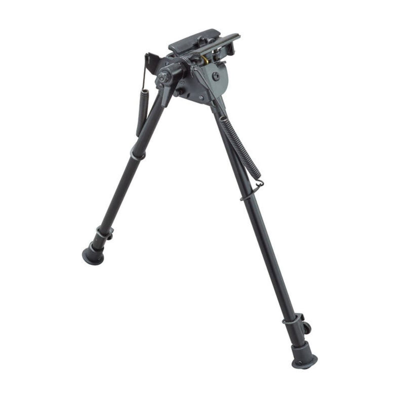 Load image into Gallery viewer, Champion Swivel Bipod - Rifle Bipods