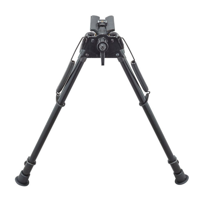 Load image into Gallery viewer, Champion Swivel Bipod - Rifle Bipods