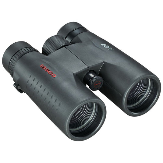 Tasco | Binoculars | 8x42 - Binoculars