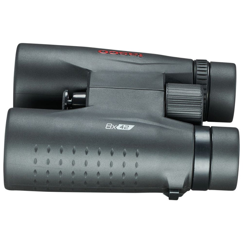 Load image into Gallery viewer, Tasco | Binoculars | 8x42 - Binoculars