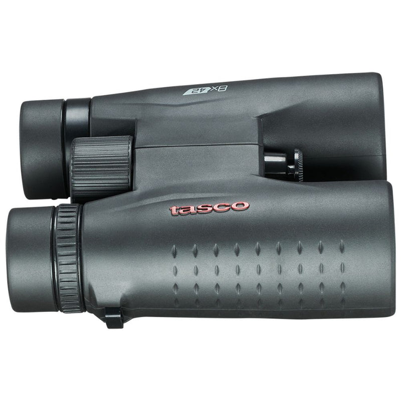 Load image into Gallery viewer, Tasco | Binoculars | 8x42 - Binoculars