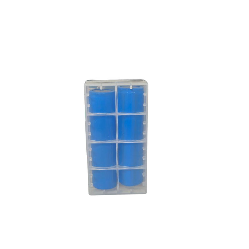 Load image into Gallery viewer, Predator | 18650 | Double Battery - Batteries