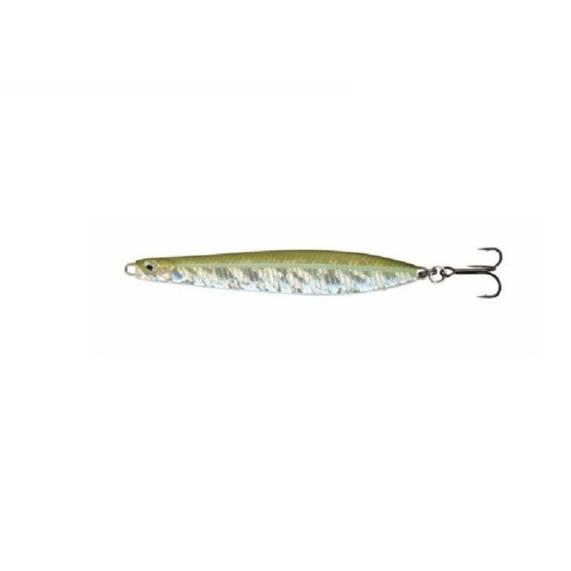 Load image into Gallery viewer, Savage Gear | Seeker ISP | 6.8cm | 12g | Sinking - Sea Fishing Lures