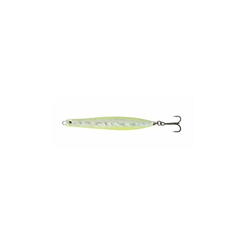 Load image into Gallery viewer, Savage Gear | Seeker ISP | 6.8cm | 12g | Sinking - Sea Fishing Lures