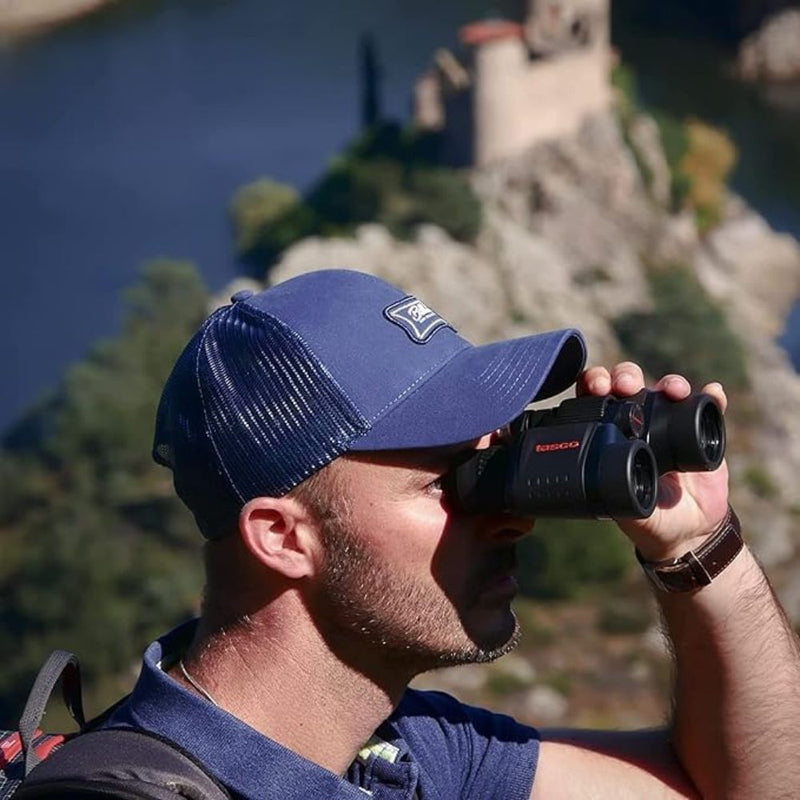 Load image into Gallery viewer, Tasco | Binocular Jumelles | 7x35 - Binoculars