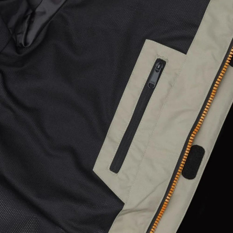 Load image into Gallery viewer, Savage Gear | SG2 Hybrid Jacket Slate Green - Fishing Jackets