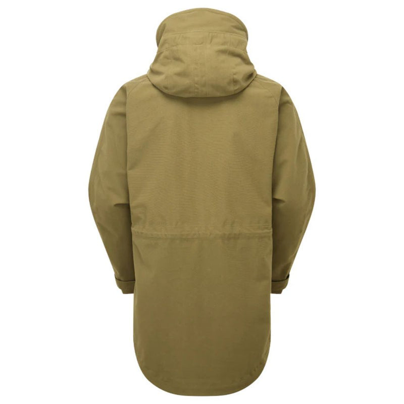 Load image into Gallery viewer, Ridgeline | Monsoon Classic Jacket | Teak - Hunting Jackets