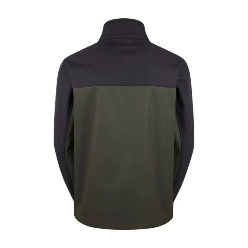 Load image into Gallery viewer, Ridgeline | Men's Ranger 24 Jacket | Deep Forest/Black - Hunting Jackets