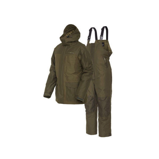 Kinetic | X-Shade Winter Suit - Fishing Thermal Suits
