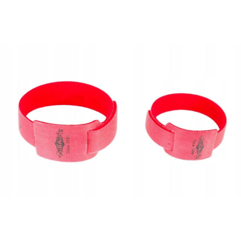 Load image into Gallery viewer, Mikado | Standard Velcro Strap - Rod & Reel Storage