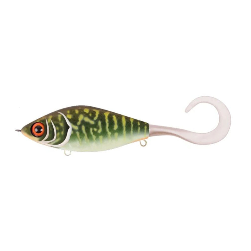 Load image into Gallery viewer, Strike Pro | Guppie | 13.5cm | 120g | Sinking - Jerkbait Lures