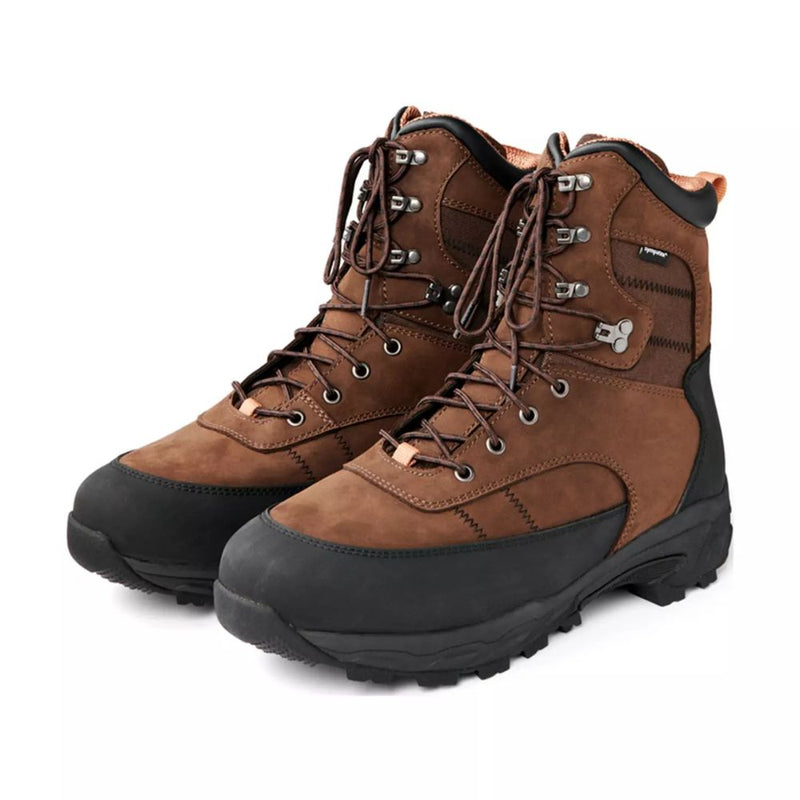 Load image into Gallery viewer, Gateway1 Estate Beater 9" 400g boots, Dark brown - Boots