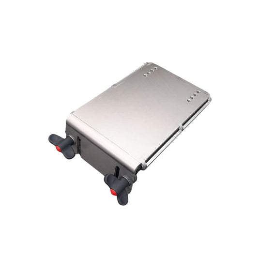 KED | Vizion Adapter for KedFlex - Boat Accessories