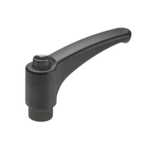 Ked | Clamping Lever - Boat Accessories