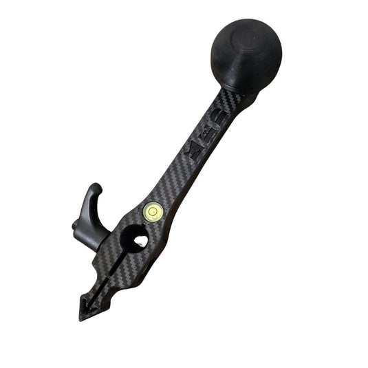 Ked | Rotating Arm Direction Indicator - Boat Accessories