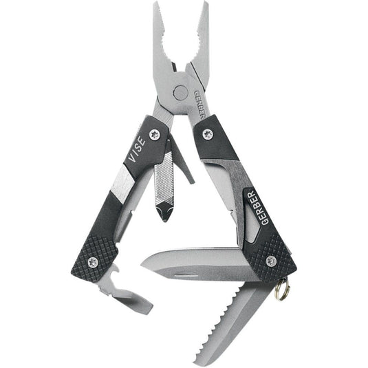 Gerber® | Vise Pocket Tool™ - Multitools