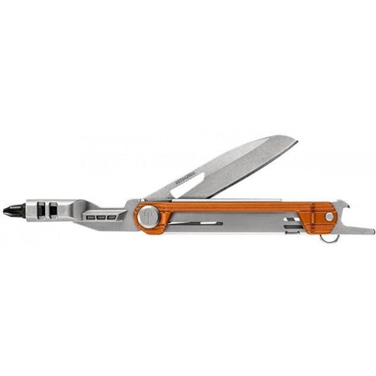 Gerber® | Suspension-NXT® | Multitool - Multitools
