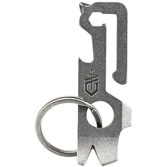 Gerber Mullet | Solid State | Stonewash - Multitools