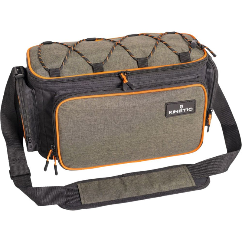 Load image into Gallery viewer, Kinetic | Lure Shoulder Bag 1 Box - Tackle Bags