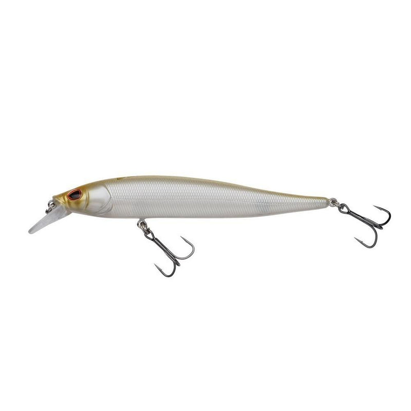 Load image into Gallery viewer, Berkley | DEX Stunna 100 | 10cm | 10.2g - Wobblers & Crankbaits